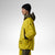 Rossignol Proclivity Athlete Jacket - Men's Pollen
