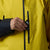 Rossignol Proclivity Athlete Jacket - Men's Pollen