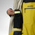 Rossignol Proclivity Athlete Jacket - Men's Pollen