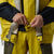 Rossignol Proclivity Athlete Jacket - Men's Pollen