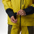 Rossignol Proclivity Athlete Jacket - Men's Pollen