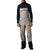 Rossignol Proclivity Athlete Bibs - Men's Black