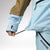 Rossignol Proclivity Athlete Jacket - Women's Glacier