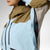 Rossignol Proclivity Athlete Jacket - Women's Glacier