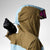 Rossignol Proclivity Athlete Jacket - Women's Glacier