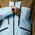Rossignol Proclivity Athlete Jacket - Women's Glacier