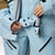 Rossignol Proclivity Athlete Jacket - Women's Glacier