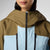 Rossignol Proclivity Athlete Jacket - Women's Glacier