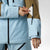 Rossignol Proclivity Athlete Jacket - Women's Glacier