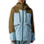 Rossignol Proclivity Athlete Jacket - Women's Glacier