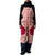Rossignol Proclivity Athlete Bibs - Women's Cooper Pink