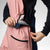 Rossignol Proclivity Athlete Bibs - Women's Cooper Pink