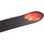 Cardiff Trickshaw Snowboard 2026