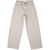Ripton Superlite™ Wide Jeans - Women's Ash