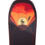 Cardiff Trickshaw Snowboard 2026