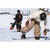 Cardiff Trickshaw Snowboard 2026