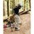 Ripton Superlite™ Wide Jeans - Women's Ash