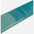 Völkl Blaze 82 Skis 2025 Teal