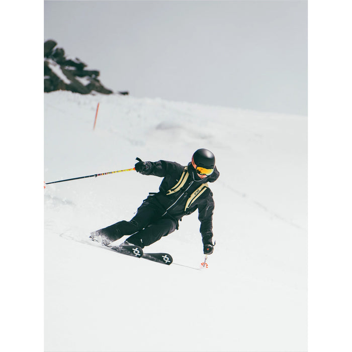 Völkl Blaze 82 Skis 2025 Teal