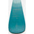 Völkl Blaze 82 Skis 2025 Teal