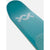 Völkl Blaze 82 Skis 2025 Teal