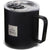 evo 12oz Miir Camp Cup Stone Way-Seattle