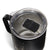 evo 12oz Miir Camp Cup Stone Way-Seattle