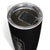 evo 16oz Miir Tumbler Stone Way-Seattle