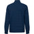 Strafe Highlands Shirt Jacket - Men's Dark Navy
