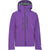 Strafe Pyramid Jacket - Men's Sapphire