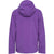 Strafe Pyramid Jacket - Men's Sapphire