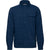 Strafe Highlands Shirt Jacket - Men's Dark Navy