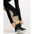 Volcom Ash Stretch GORE-TEX Bib Overalls - Women's Oatmeal