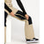 Volcom Ash Stretch GORE-TEX Bib Overalls - Women's Oatmeal