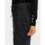 Volcom V.Co AT Stretch GORE-TEX Pants - Women's Black