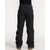 Volcom V.Co AT Stretch GORE-TEX Pants - Women's Black