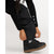 Volcom V.Co AT Stretch GORE-TEX Pants - Women's Black