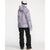 Volcom V.Co AT Stretch GORE-TEX Pants - Women's Black