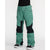 Volcom V.Co AT Stretch GORE-TEX Pants - Women's Spruce Green