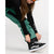 Volcom V.Co AT Stretch GORE-TEX Pants - Women's Spruce Green