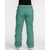 Volcom V.Co AT Stretch GORE-TEX Pants - Women's Spruce Green