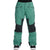 Volcom V.Co AT Stretch GORE-TEX Pants - Women's Spruce Green