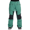 Spruce Green