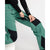 Volcom V.Co AT Stretch GORE-TEX Pants - Women's Spruce Green