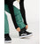 Volcom Stonelark GORE-TEX Pants - Women's Spruce Green