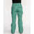 Volcom Stonelark GORE-TEX Pants - Women's Spruce Green