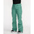 Volcom Stonelark GORE-TEX Pants - Women's Spruce Green