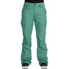Spruce Green