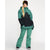 Volcom Stonelark GORE-TEX Pants - Women's Spruce Green