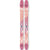 RMU Valhalla 97 Skis - Women's 2026